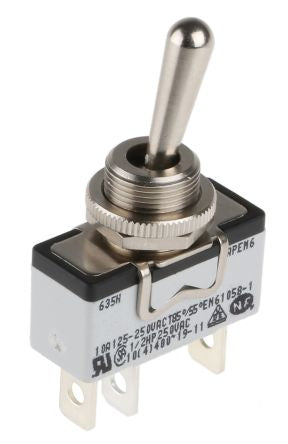 APEM 635H/2 2661556