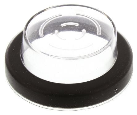 Molveno SP60PRT1 2661887