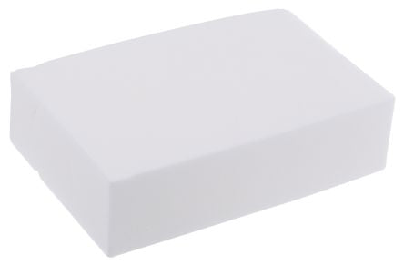 RS PRO 2664331