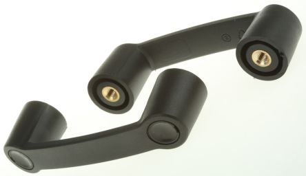 RS PRO 2670752