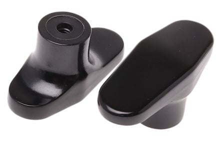 RS PRO 2670825