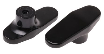 RS PRO  2670831