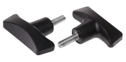 RS PRO 2670869