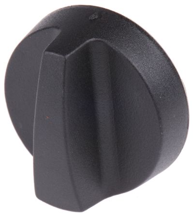 RS PRO 2670875