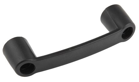 RS PRO 2671519