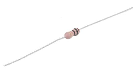 TE Connectivity FRN50J10R/S 1641724