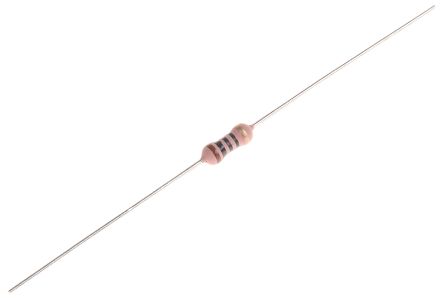 TE Connectivity FRN50J100R/S 2671733