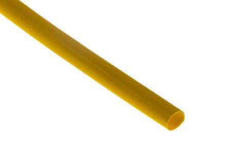 RS PRO  2671991