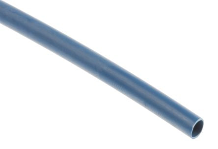 RS PRO 2672089