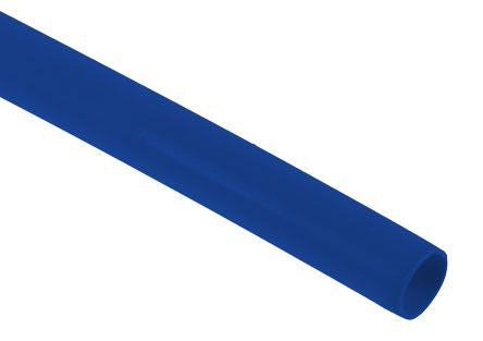 RS PRO 2672095