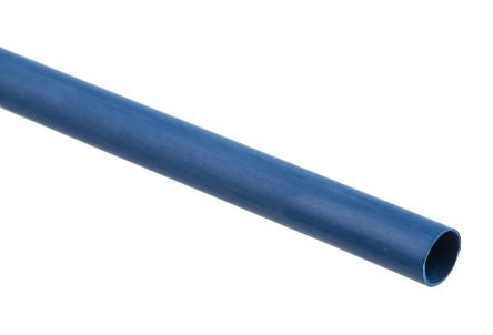 RS PRO  2672102