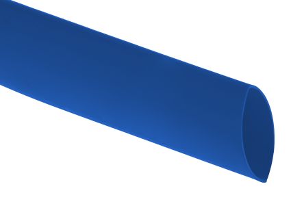 RS PRO 2672118