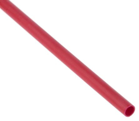 RS PRO  2672180