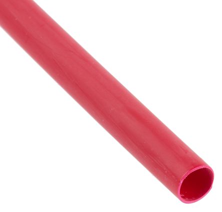 RS PRO  2672219