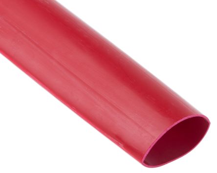 RS PRO  2672269