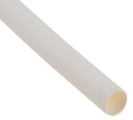 RS PRO 2672332