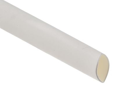 RS PRO 2672348