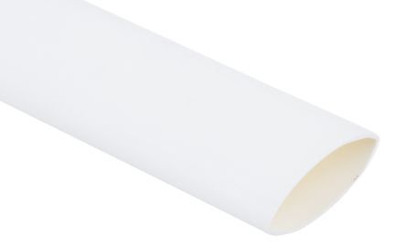 RS PRO 2672354