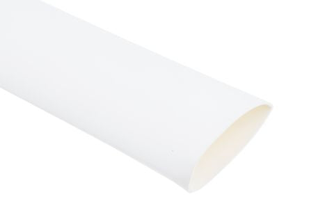 RS PRO 2672360