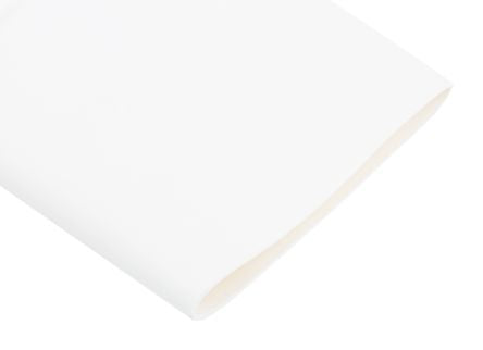 RS PRO  2672382