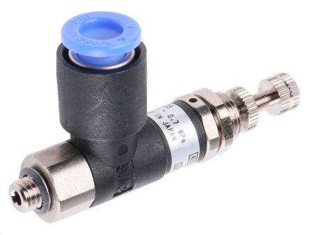SMC ARJ1020-M5-06 2673385