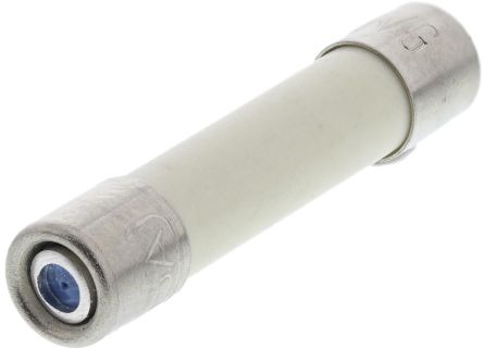 SIBA 70-010-04/2A 2673391