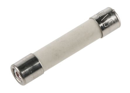 SIBA 70-010-04/10A 2673408
