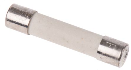 SIBA 70-010-04/6.3A 2673420