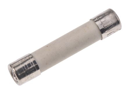 SIBA 70-010-04/4A 2673442