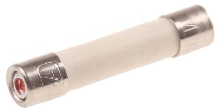 SIBA 70-010-05/10A 2673470