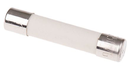 SIBA 70-010-05/5A 2673509