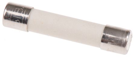 SIBA 70-010-05/3.15A 2673521