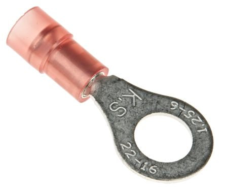 RS PRO  2673593