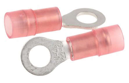 RS PRO  2673622