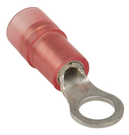 RS PRO 2673638