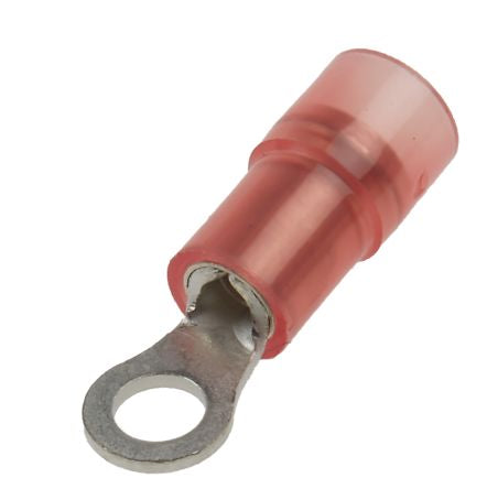 RS PRO  2673650