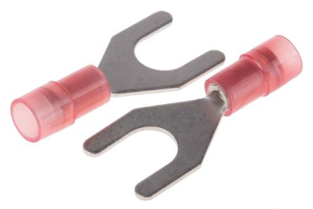 RS PRO 2673666