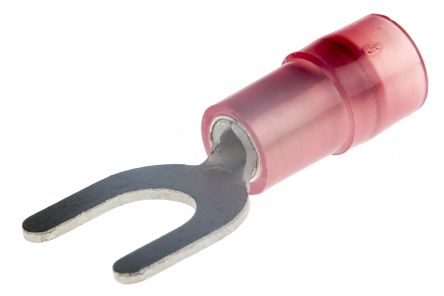 RS PRO 2673672