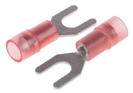 RS PRO  2673688