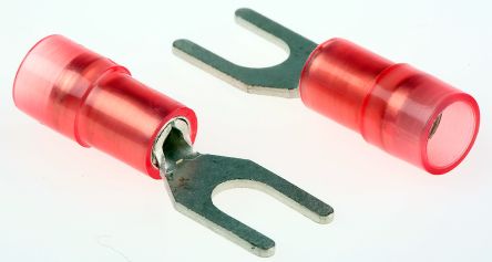RS PRO 2673694