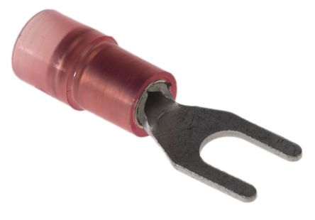RS PRO  2673701