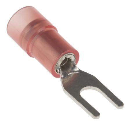 RS PRO 2673717