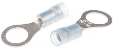 RS PRO  2673723