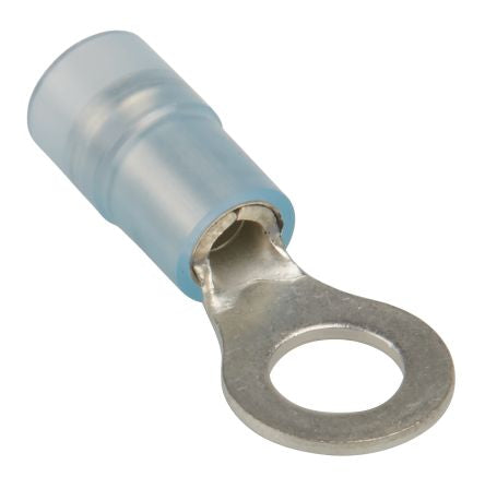 RS PRO  2673745