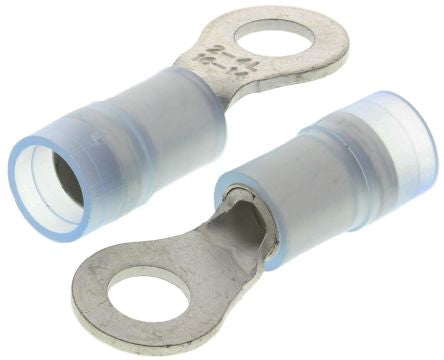 RS PRO  2673751