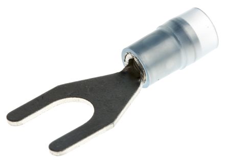 RS PRO  2673802