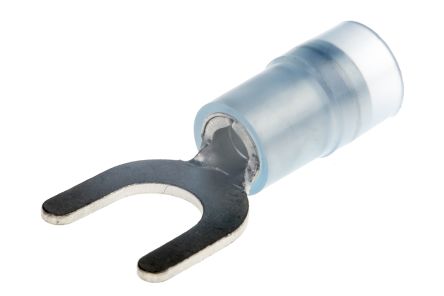 RS PRO 2673818