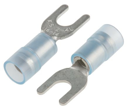 RS PRO 2673830