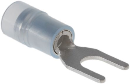 RS PRO 2673846