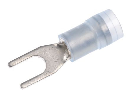 RS PRO 2673852